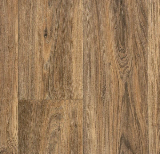 Emerald Wood 5904