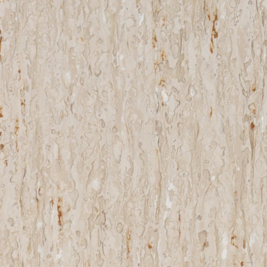 iQ Optima 0821