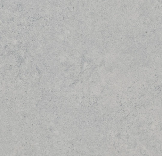 Sarlon material 19 Дб 4612T4319 fog urban concrete