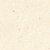 Eden E30237 LIGHT WHEAT