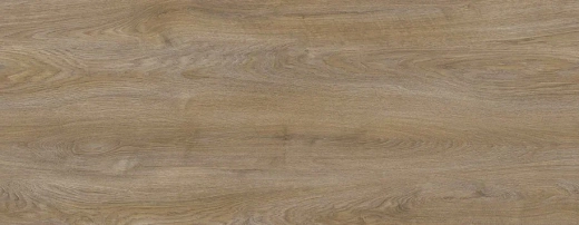 CUBU 60 TOUCH & STYLE 2940