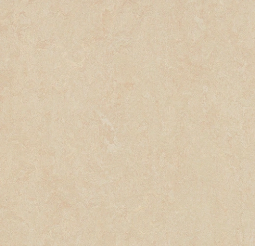 Fresco 3861 (2,50)