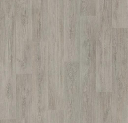 Мodul'up Compact Wood 8701UP43C