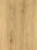 Winston Oak 862