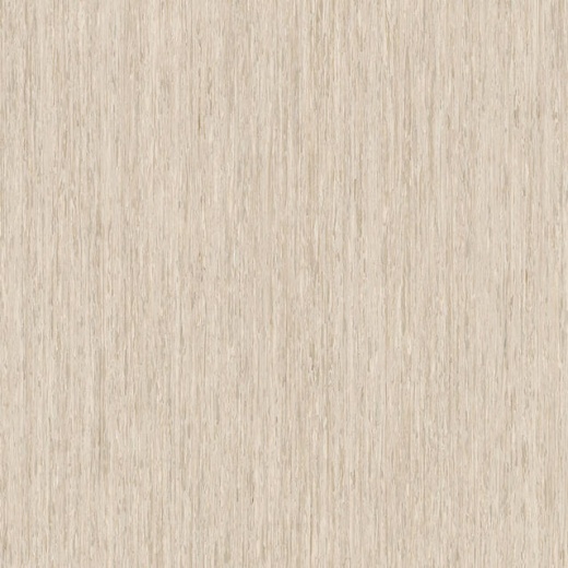 iQ Optima 0246