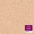 iQ Eminent 21030141