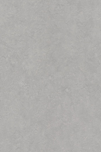 Sport 83283 (3,20)