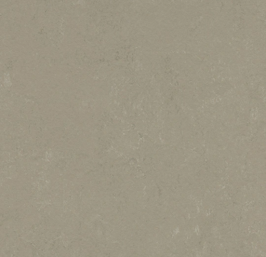Concrete 3759