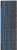 Crayon 574