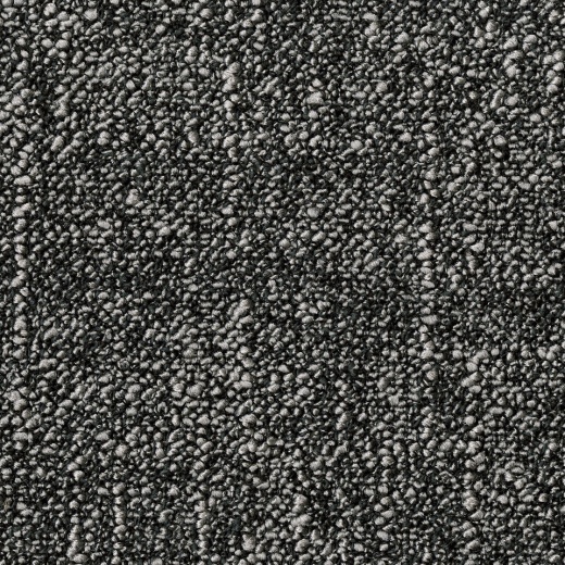 METALLIC SHADES AA-57-9975