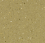 Sphera Elite 50491 citrine