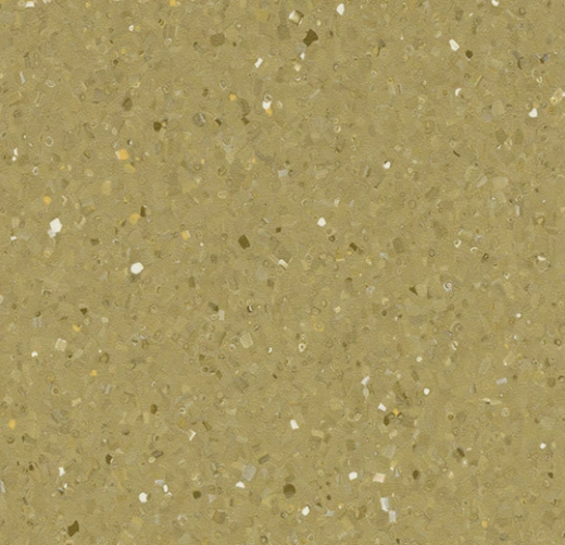 Sphera Elite 50491 citrine