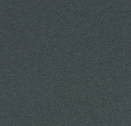 Surestep Laguna 181592 lava