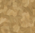Sarlon Wood 15 Дб 98513T4315