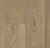 Emerald Wood 5802