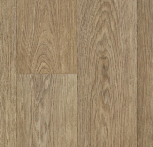 Emerald Wood 5802