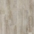 Country Oak 54925