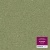 iQ Granit 0405