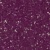 iQ Eminent 0149