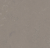 Concrete 3702