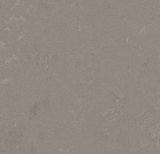 Concrete 3702