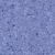 Victoria Plus V10019 TWILIGHT BLUE
