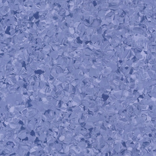Victoria Plus V10019 TWILIGHT BLUE