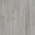 Galtymore Oak 86936