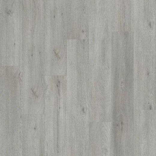 Galtymore Oak 86936
