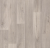 Sarlon Wood 15 Дб 8421T4315