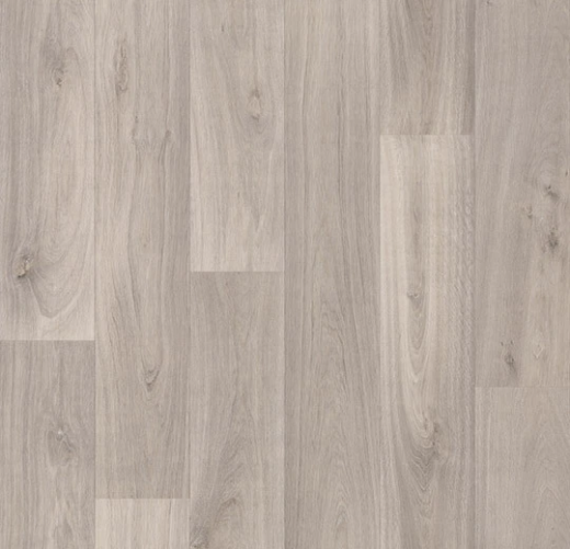 Sarlon Wood 15 Дб 8421T4315