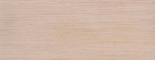 CUBU 60 TOUCH & STYLE 3036