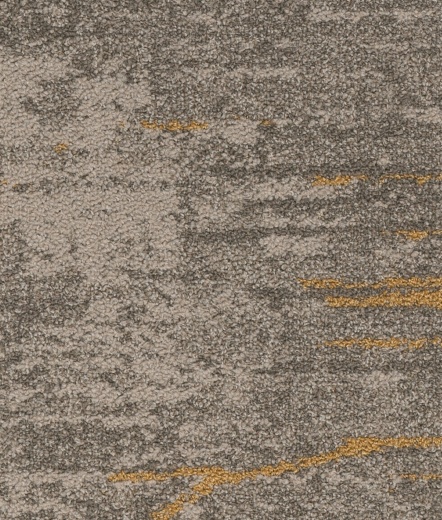 Immersion Rupture 975