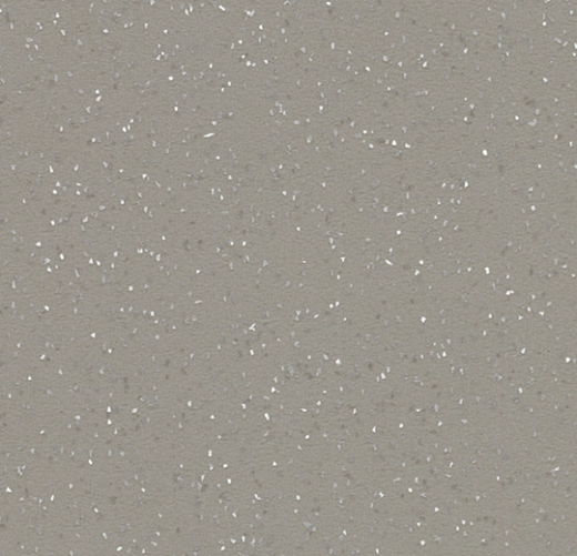 Sarlon 19 Дб graphic and colour 3812T4319 light grey cristal