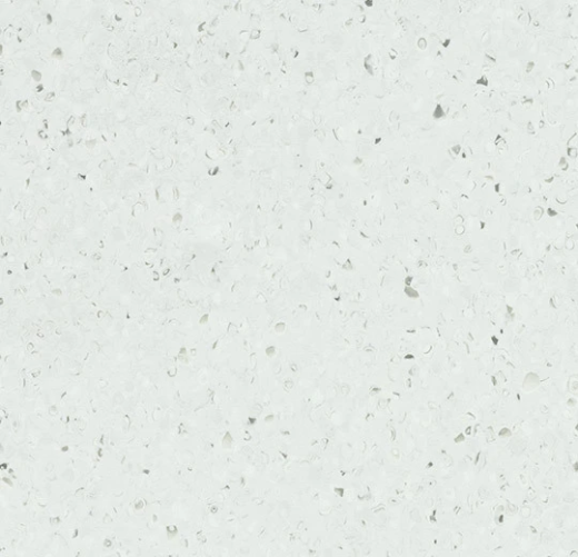 sphera-essence 50512 paper