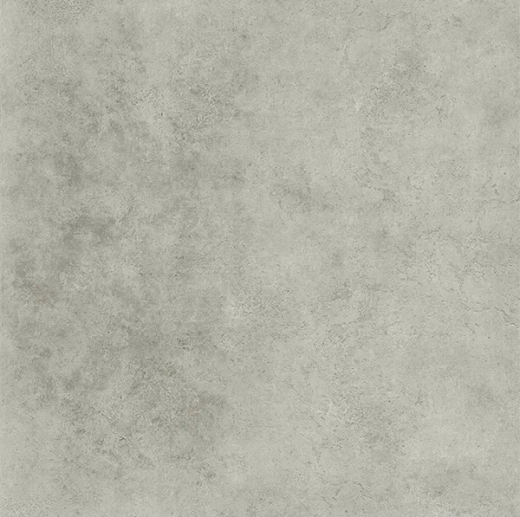 9503 POLAR SLATE