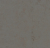 Concrete 3703 