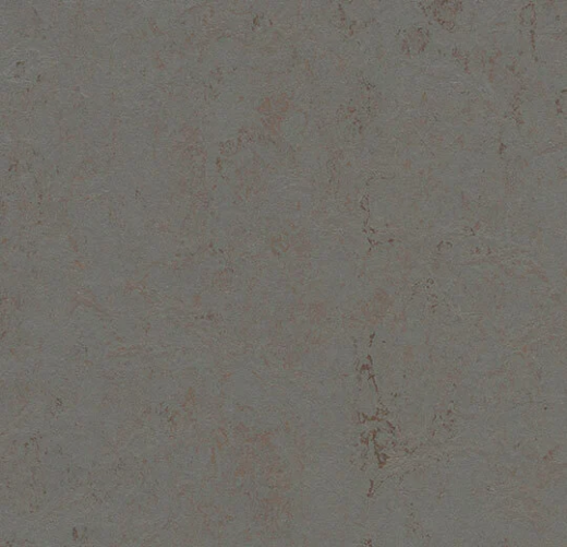 Concrete 3703 