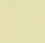 Sphera Element 50063 white moss