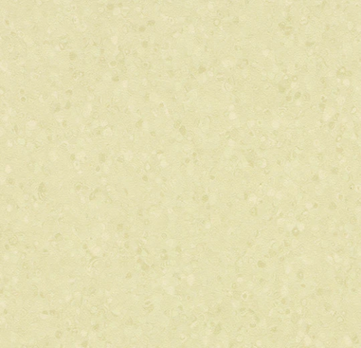 Sphera Element 50063 white moss