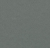 Surestep Steel 177982 metallic carbon