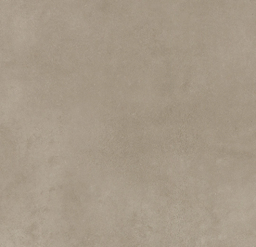 Sarlon Material 15 Дб 4713T4315