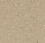 Sphera Elite 50488 brown topaz