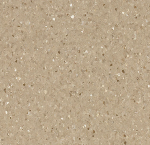 Sphera Elite 50488 brown topaz