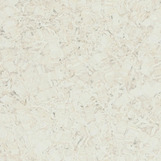 iQ Megalit 0605