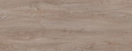 CUBU 60 TOUCH & STYLE 2942