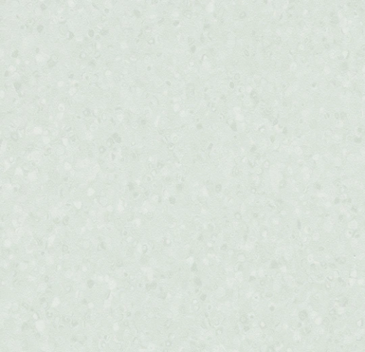 Sphera Element 50076 pastel kelp