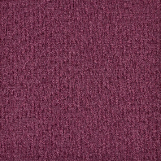 Immersion Animate 467