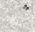 Big Hexagon 293