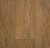 Emerald Wood 5803